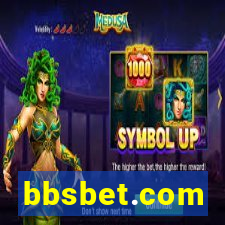 bbsbet.com