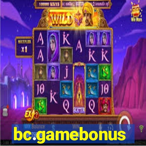 bc.gamebonus