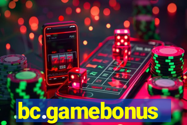 bc.gamebonus