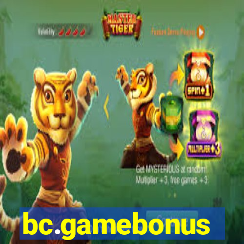 bc.gamebonus