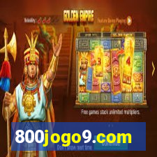 800jogo9.com