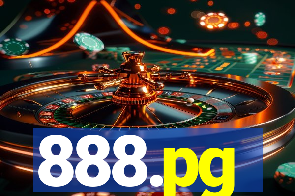 888.pg