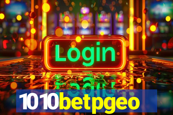 1010betpgeo