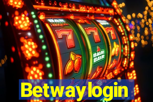 Betwaylogin