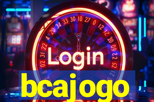 bcajogo