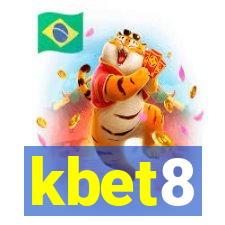 kbet8