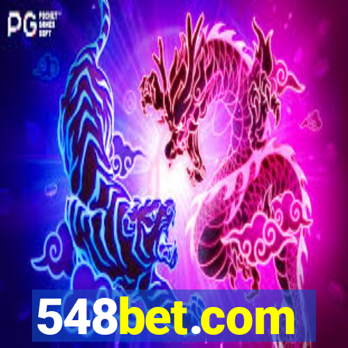 548bet.com