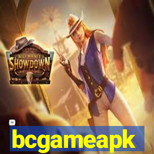 bcgameapk