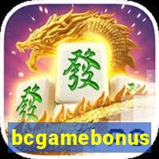 bcgamebonus