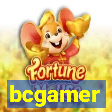 bcgamer