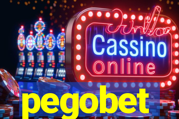 pegobet