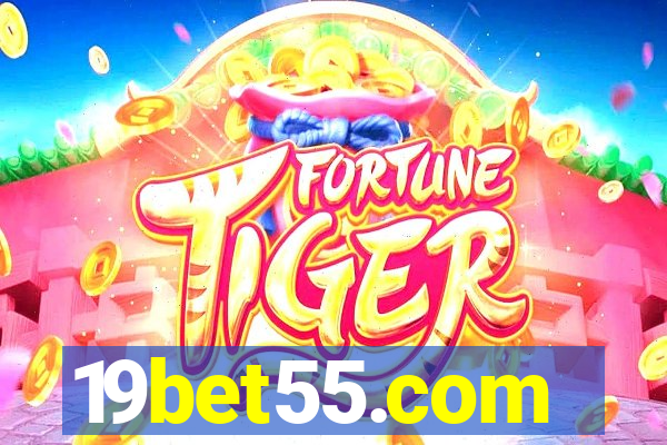 19bet55.com