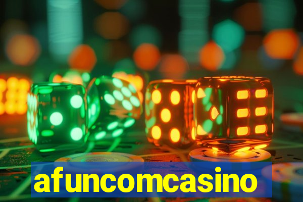 afuncomcasino