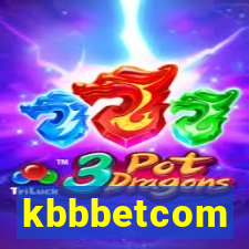 kbbbetcom