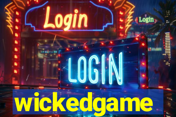 wickedgame