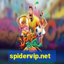 spidervip.net