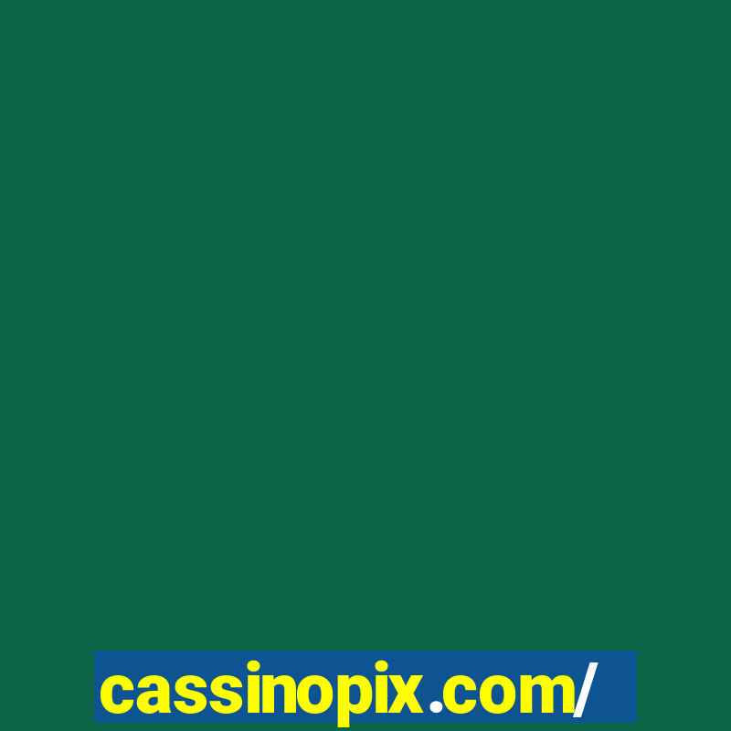 cassinopix.com/casino/pgsoft/fortune-tiger