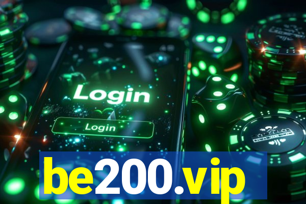 be200.vip