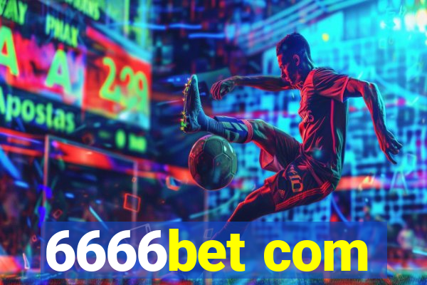 6666bet com