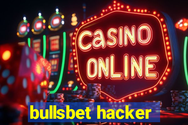 bullsbet hacker