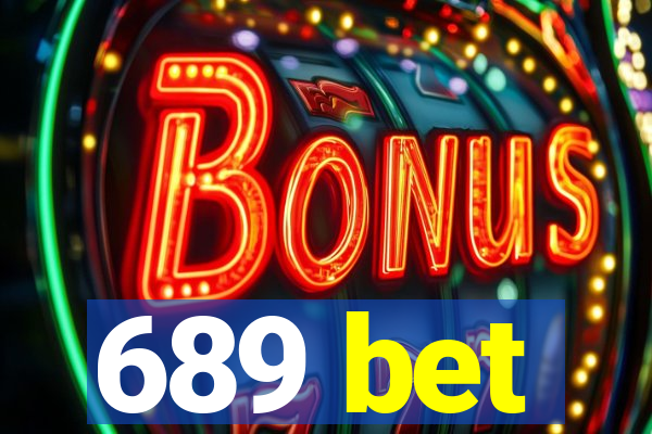 689 bet