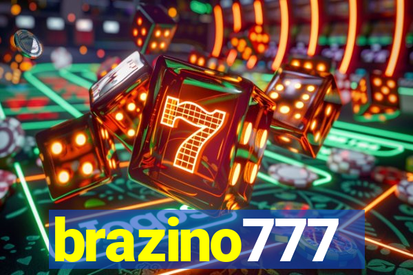 brazino777