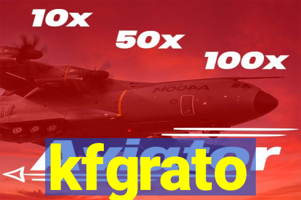 kfgrato