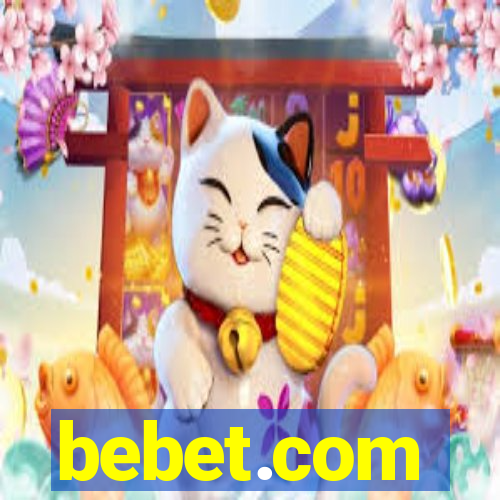 bebet.com