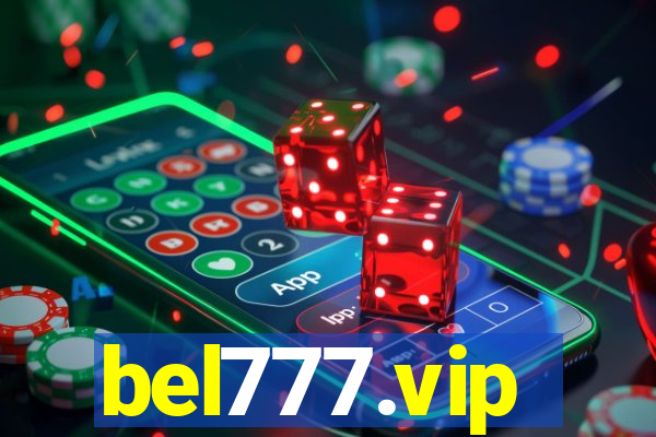 bel777.vip