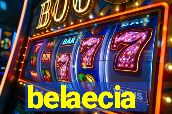 belaecia