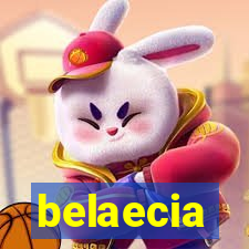 belaecia