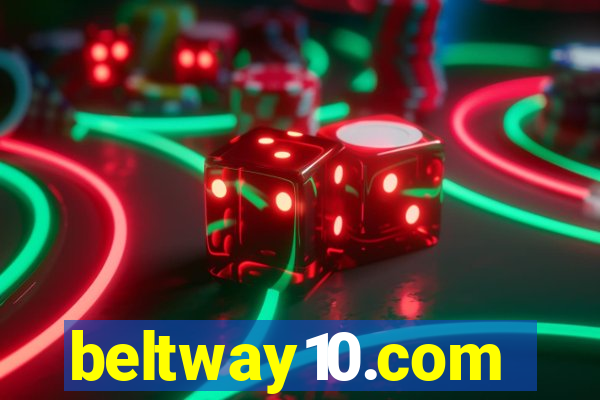 beltway10.com