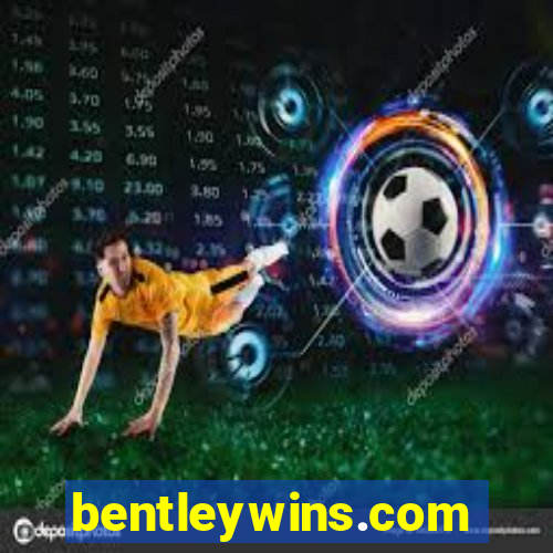 bentleywins.com