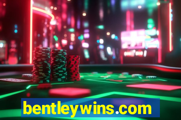 bentleywins.com