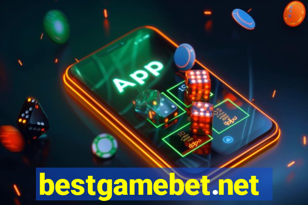 bestgamebet.net