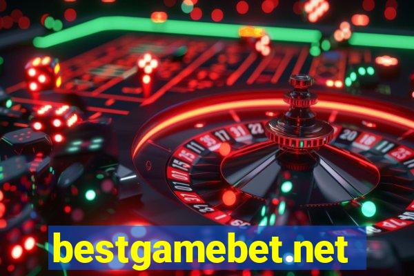 bestgamebet.net