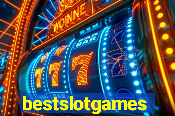 bestslotgames