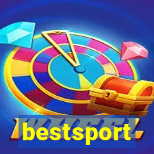 bestsport