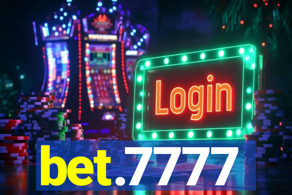 bet.7777