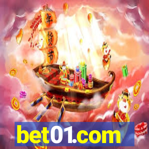 bet01.com