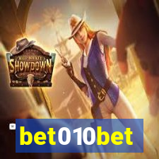 bet010bet