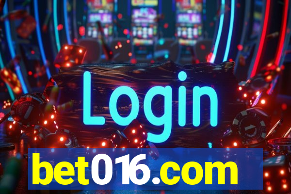 bet016.com