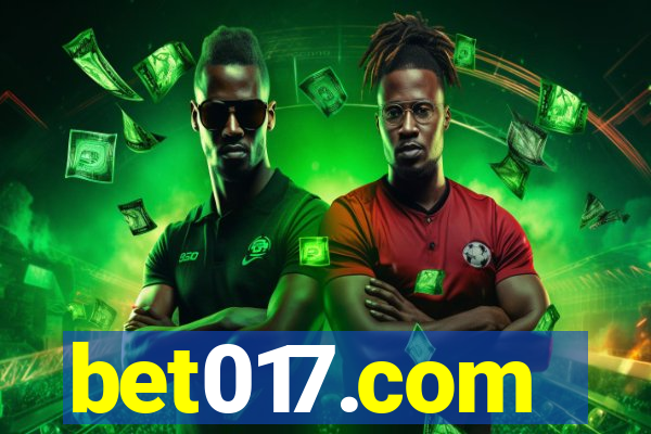 bet017.com