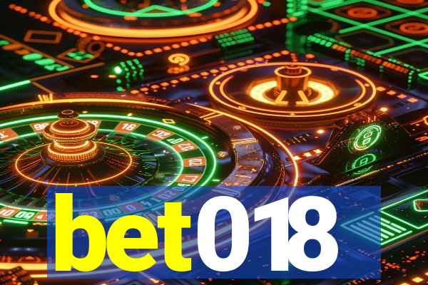 bet018