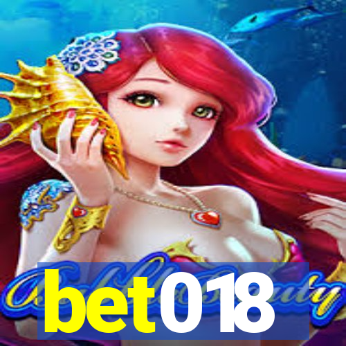 bet018