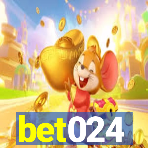 bet024