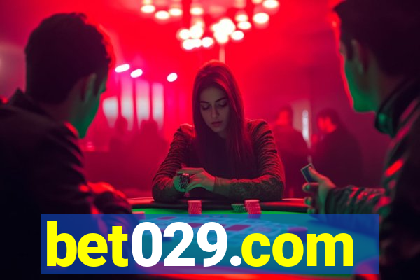 bet029.com