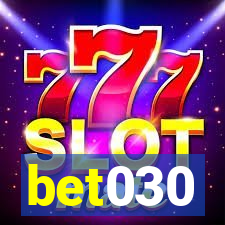 bet030