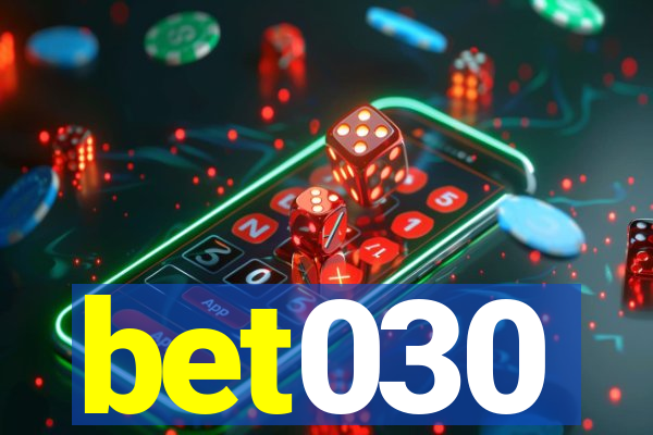 bet030