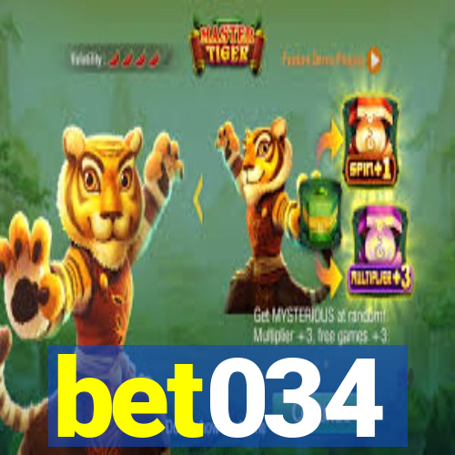 bet034